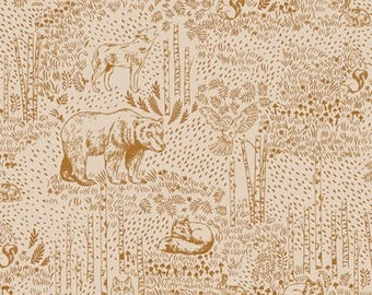 VigorPow Gry-ffin-dor ウルトラソフトフランネルフリーススローブランケット 暖かいソファブランケット 学校 自宅 オフィス用 50 ｜鳥の羽自由奔放に生きるパターン毛布フランネル毛布  スーパーソフトウォームキルトソファソファベッドホーム-100x125cm｜ブランケット・毛布 オンライン通販