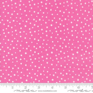 Cali Co Carnation by Corey Yoder 29196 43 Coriander Quilts from Moda