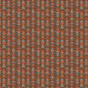 Lake Life -  Boomerang by Jessica Swift for Art Gallery Fabrics LKL51308