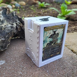 collector booster mtg final fantasy A full display of Collector Boosters allows players to strategize in style. Final Fantasy Collector Boosters –