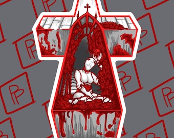 MasterNecro - Etsy 日本