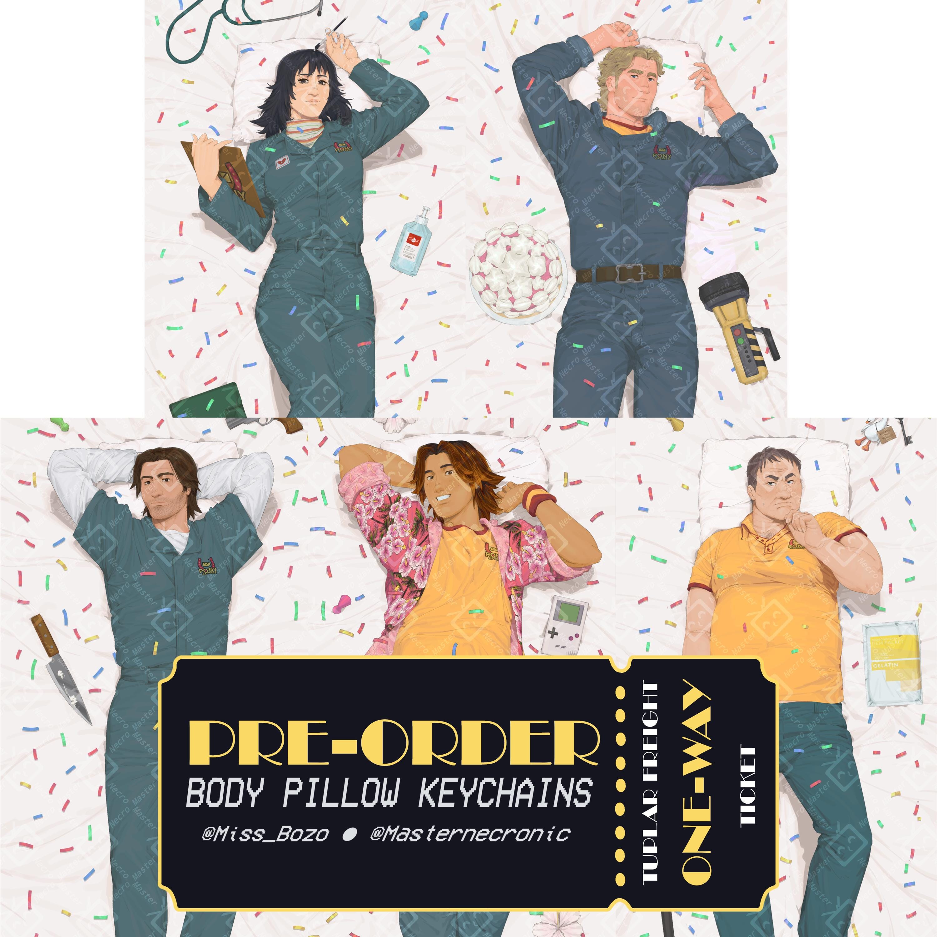 Mouthwashing Keychain - Etsy