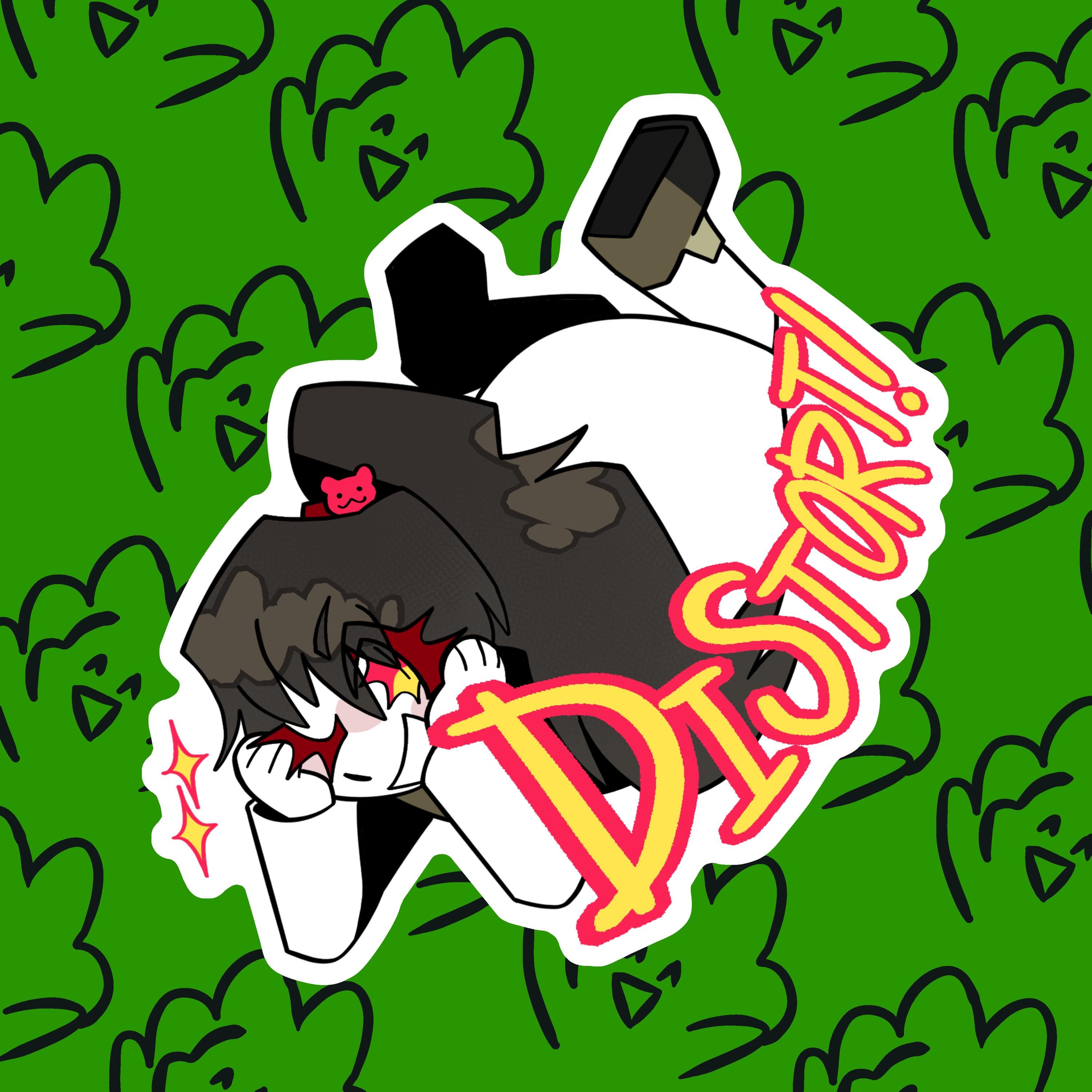 il_fullxfull.6855560753_919u.jpg