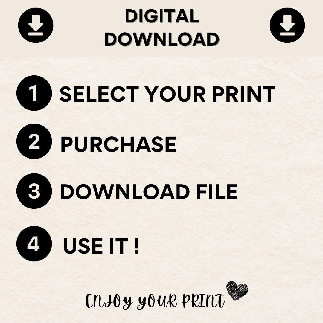 Beach Fun Coloring Pages Set | 10 Fun Coloring Pages |for Children ...