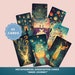 see more listings in the Cartes métaphoriques section