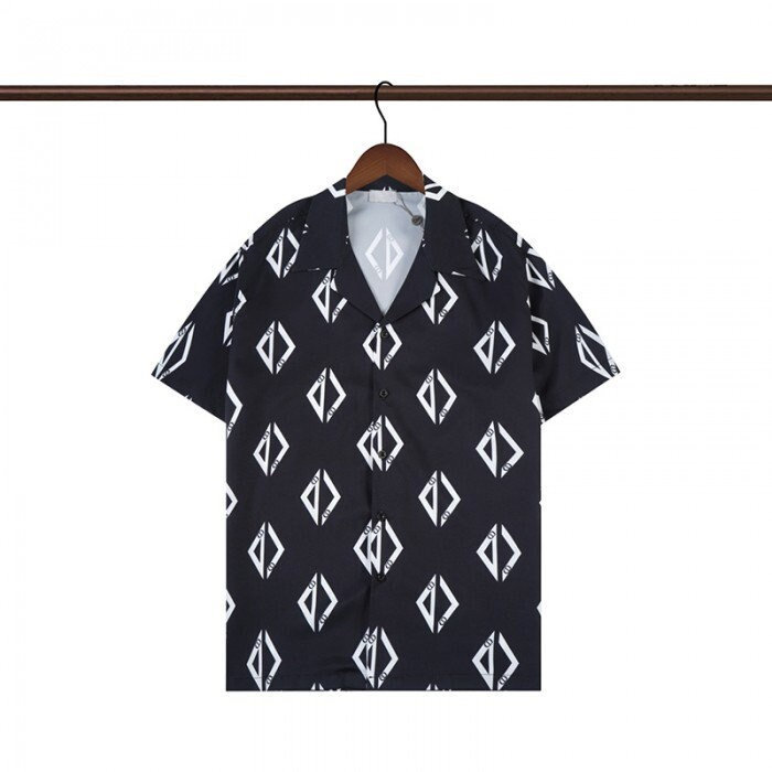 Amiri chemise new arrivals
