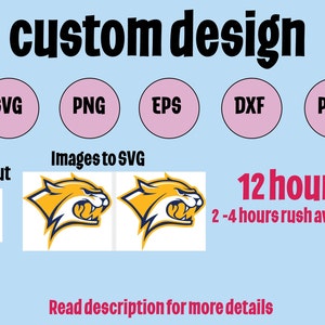 Benutzerdefinierte SVG, Bildverfolgung, Bild zu SVG, benutzerdefiniertes Cricut, benutzerdefinierte png, benutzerdefinierte dxf, Cricut svg, Schneidedatei, benutzerdefinierte Schnittdatei