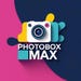 PHOTOBOX MAX