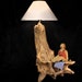 see more listings in the Treibholzdesign section