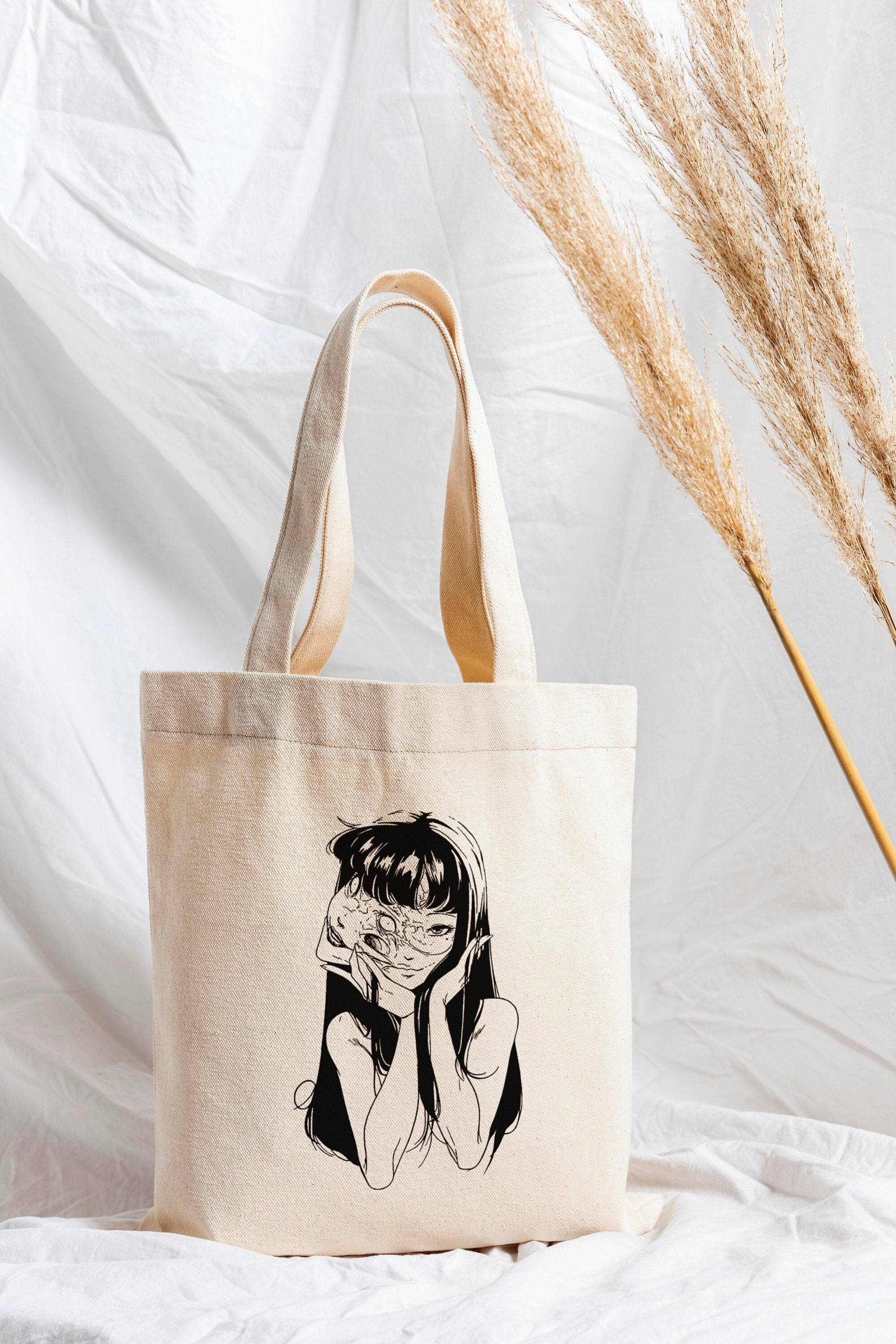 Samantha Vega teams up with Jujutsu Kaisen for cool line of character-themed  bags and accessories | SoraNews24 -Japan News-