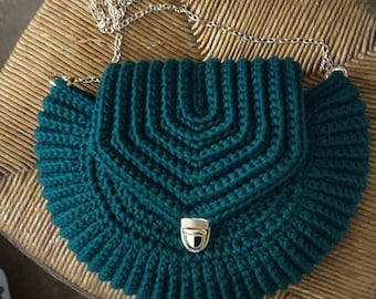 Handtasche
