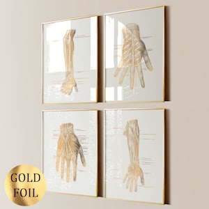 Puede incluir: Una taza de cerámica blanca con asa negra y el texto "But First, Coffee" en negrita negra. La taza está sobre un fondo borroso. La taza mide aproximadamente 10 cm de altura.