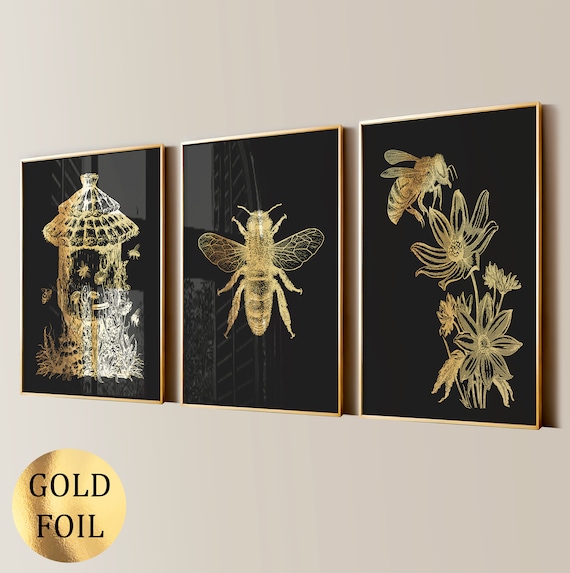 金色の花と昆虫の鍔 金色の花と昆虫の鍔 金色の花と昆虫の鍔 0267b8f7234ac10ee4e8ab5b47a784