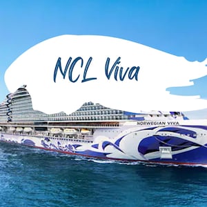 NCL Viva Vorschlag Vorlage