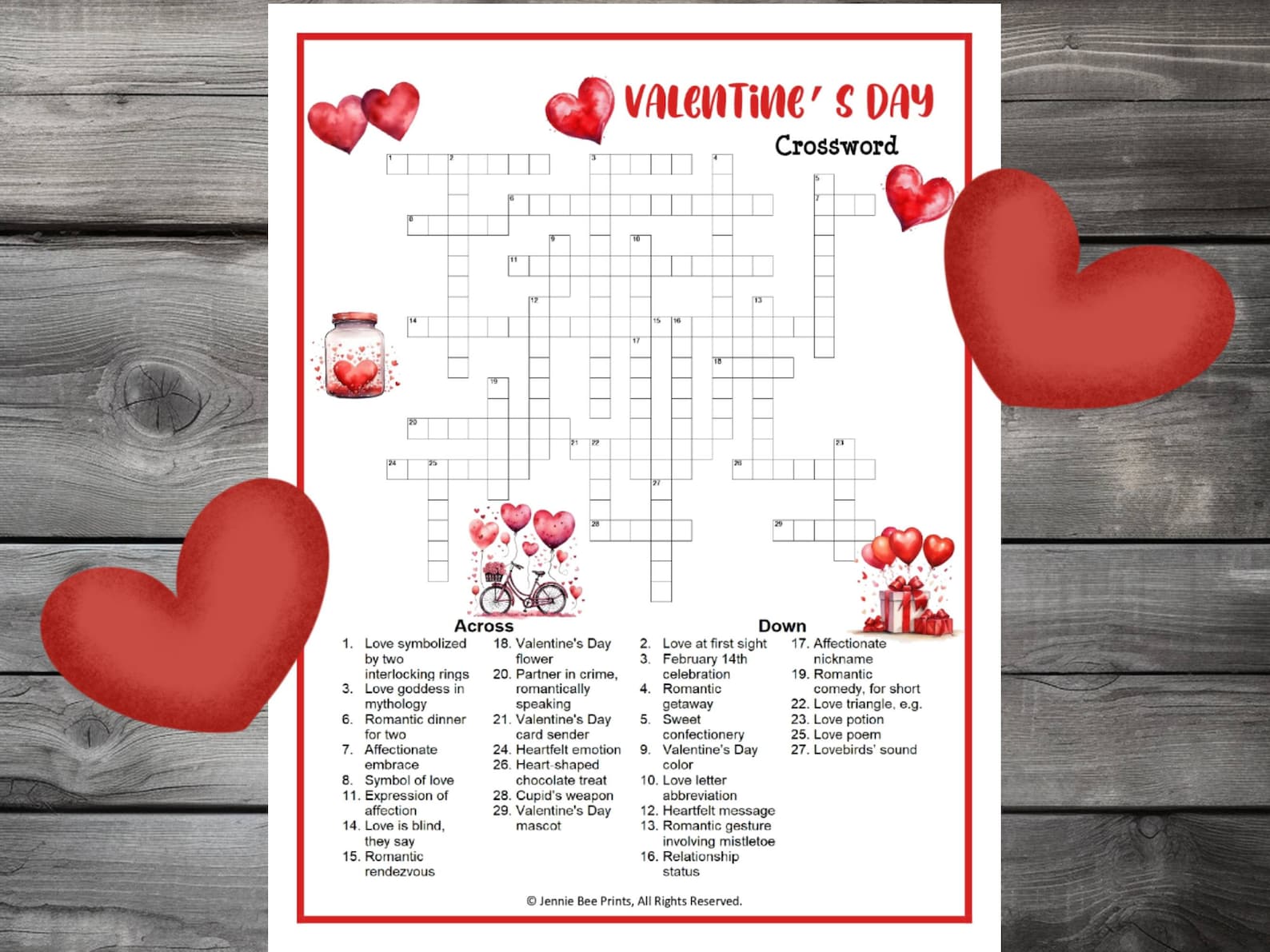 valentine-s-day-crossword-puzzle-family-friendly-fun-printable-puzzles-for-adults-seniors