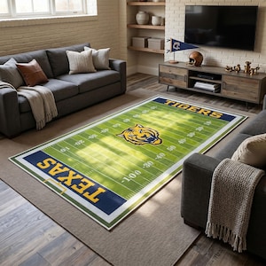 Notre Dame Area Rug - Etsy