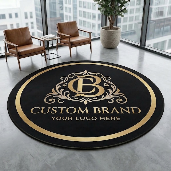 Egypt Robe Custom Logo Robe - Etsy UK