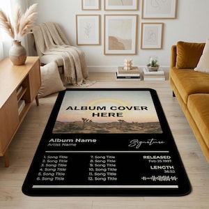 May include: A rustic wooden sign with the text "Welcome to our home" in white lettering. The sign has a distressed finish and a simple, inviting design, ideal for entryway decor.