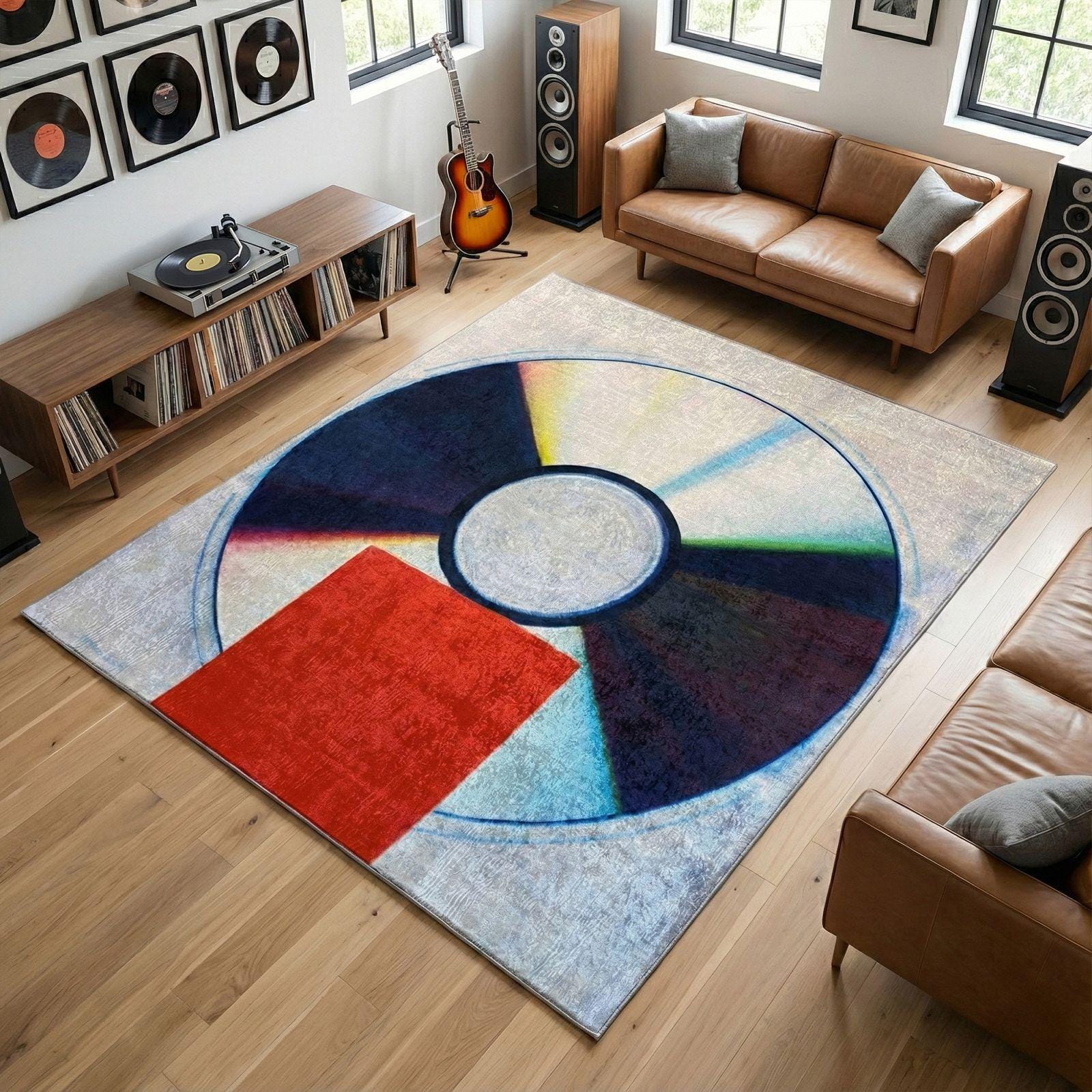 Travis scott rug - Etsy Portugal