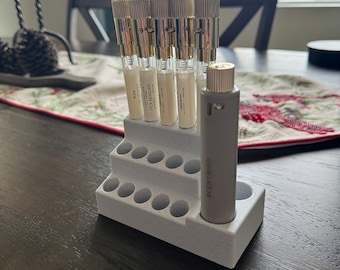 Scentbird fragrance holder