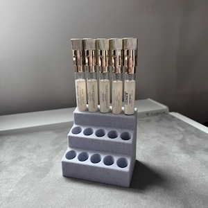 Scentbird holder lite