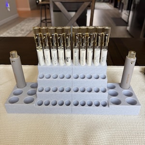 Scentbird magnetic holder XL