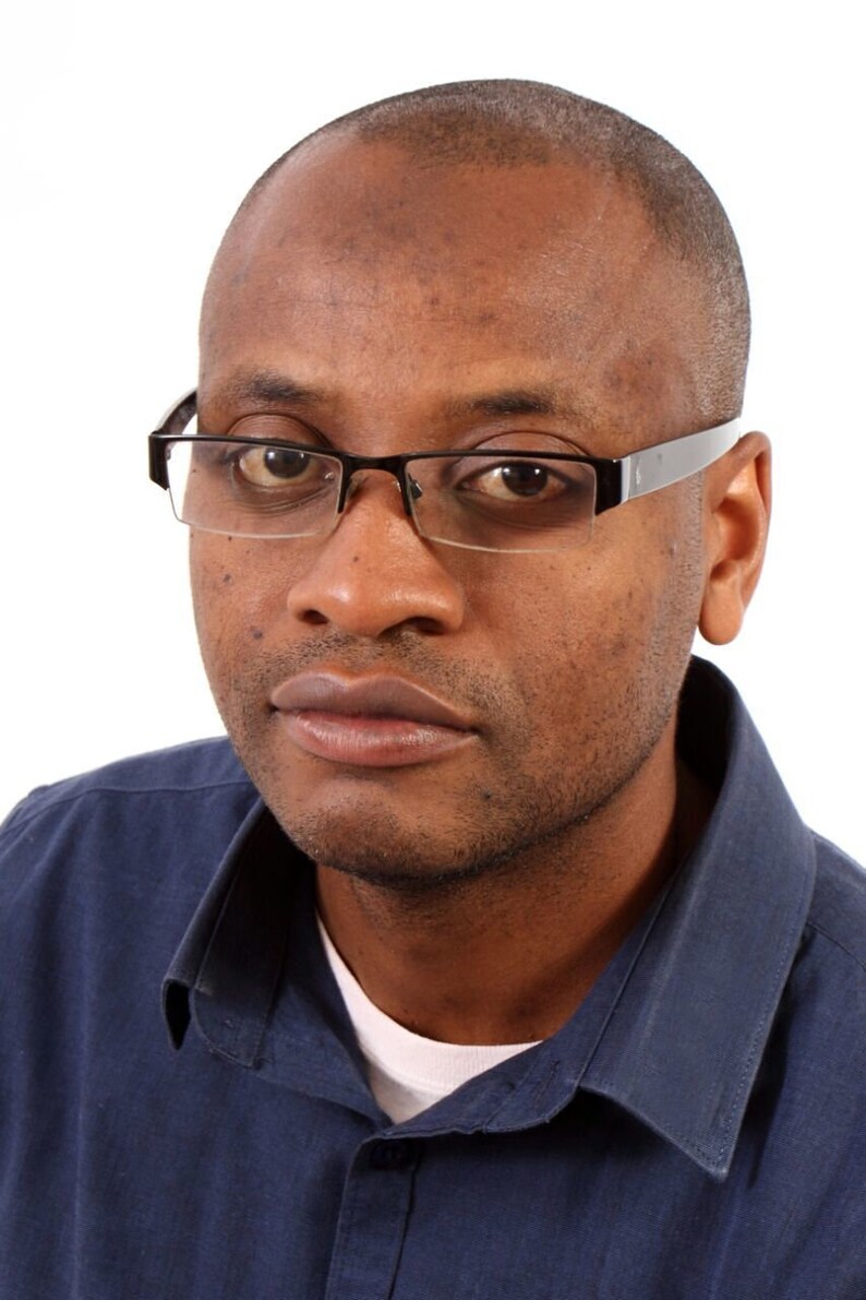 400+ Essential Digital Marketing Tips by Mike Ncube - Etsy