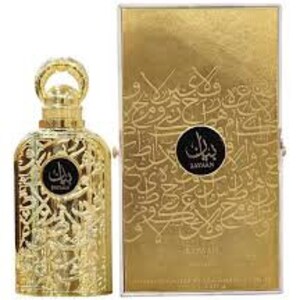 Marab perfumery uk hot sale