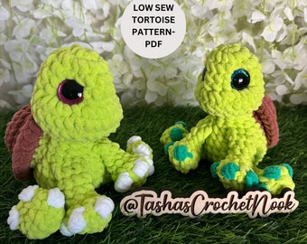 Titus de schildpad: patroon: gemiddeld niveau: ALLEEN ENGELS