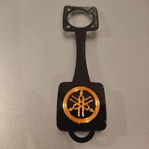 Tapa para puerto de carga Haibike