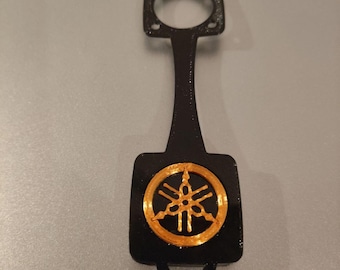 Copertura della porta di ricarica Haibike