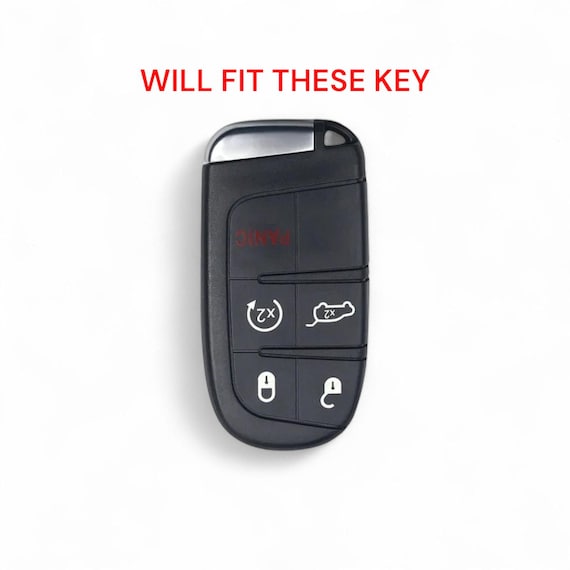 ジープ＆ダッジ グランドチェロキー、レネゲード、チャージャー