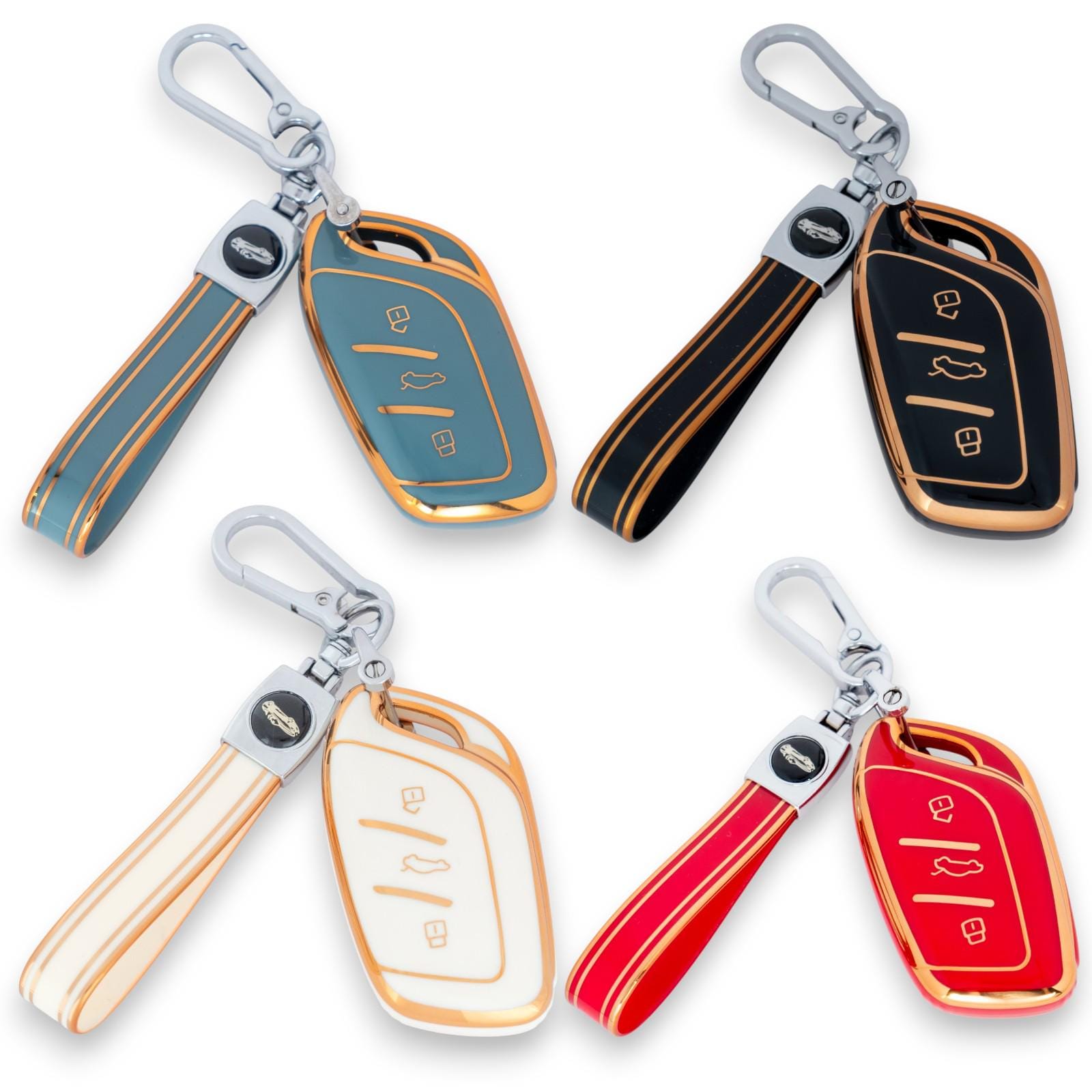 Mg car key cover - Etsy 日本
