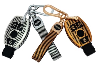 Aazon.co: PIFOOG Key Fob Cover For Chevy White Car Keys Shell Case