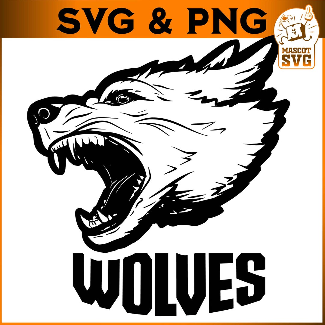 wolves-svg-wolves-mascot-svg-wolves-team-svg-wolves-svg-for-cricut-or