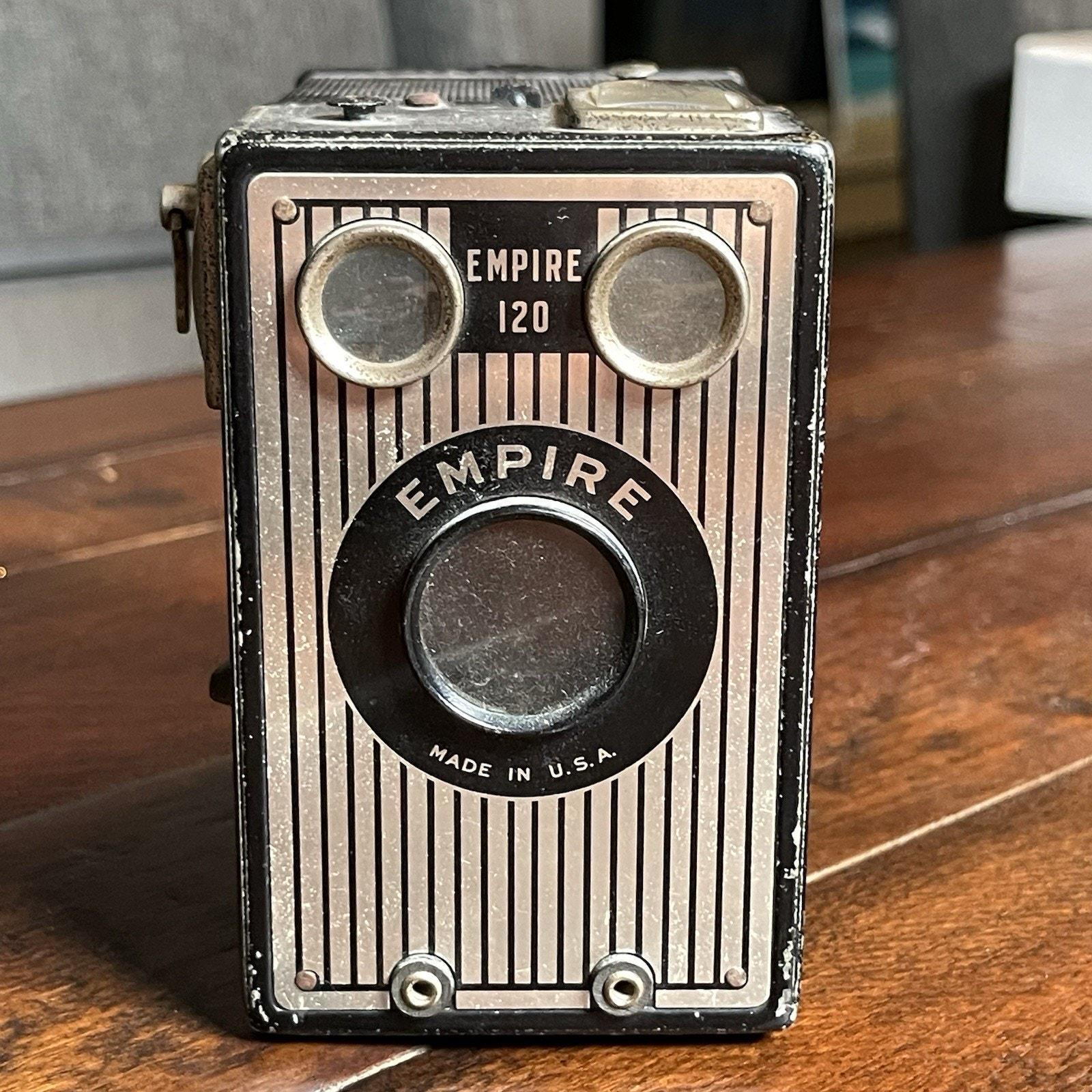 1930s german camera - Etsy 日本