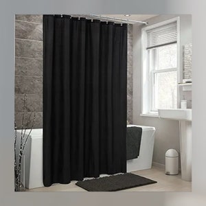 Magnet Curtain 