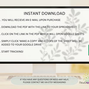 Check Mark Routine Checkmark to Do List, Easy Monthly Calendar, Daily Schedule, Routine ...