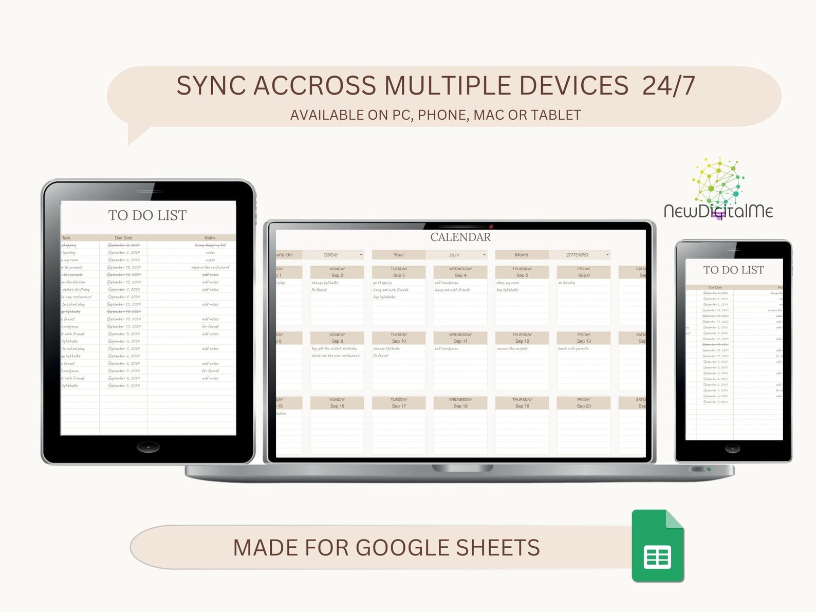 Check Mark Routine Checkmark to Do List, Easy Monthly Calendar, Daily Schedule, Routine ...