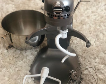 il_340x270.5568472685_n84o.jpg