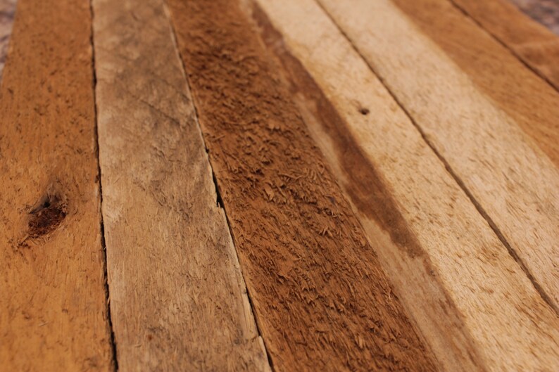 Wedding Vintage Lath Board Wood Sign Art, Hand-crafted Art, Wedding ...