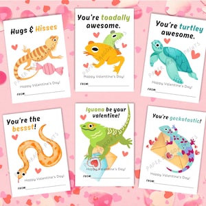Gecko Puns: Hilarious Jokes to Make You Smile