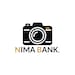Nima bank
