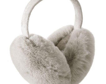 EARMUFFS