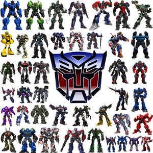 Tran_sformers svg png megabundel, Tran_sformers-masker, optimus prime, cricut, svg png