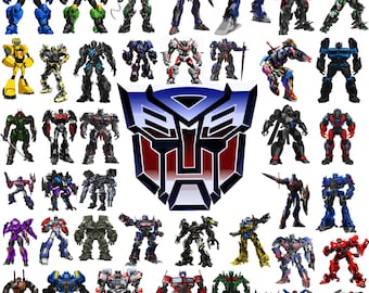 Mega bundle Tran_sformers svg png, masque Tran_sformers, optimus prime, cricut, svg png