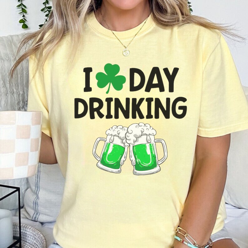 st pattys day irish pub carta