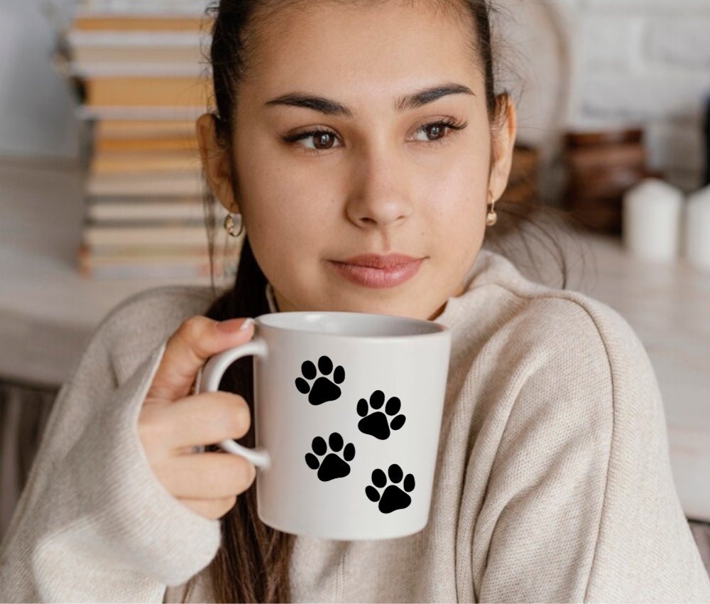 Dog Paw Prints Svg Dog Svg Paw SVG Animal Paw Svg Animal Svg Dog dog-paw-prints-svg-dog-svg-paw-svg-animal-paw-svg-animal-svg-dog