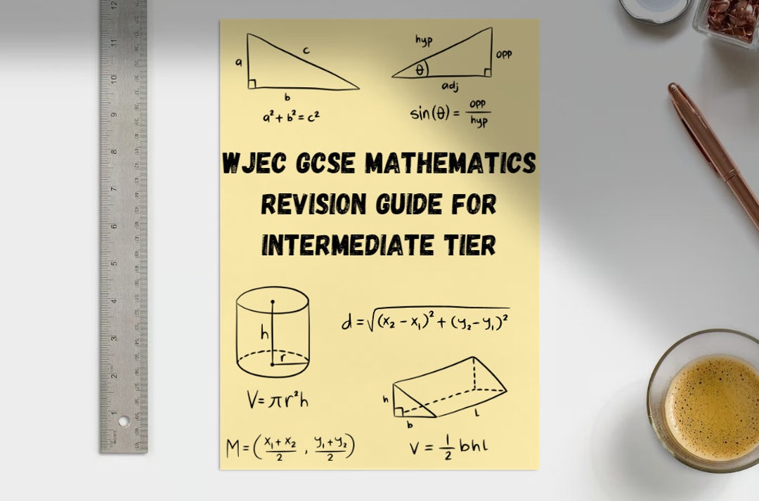 intermediate-gcse-maths-complete-revision-guide-based-on-wjec-spec-etsy