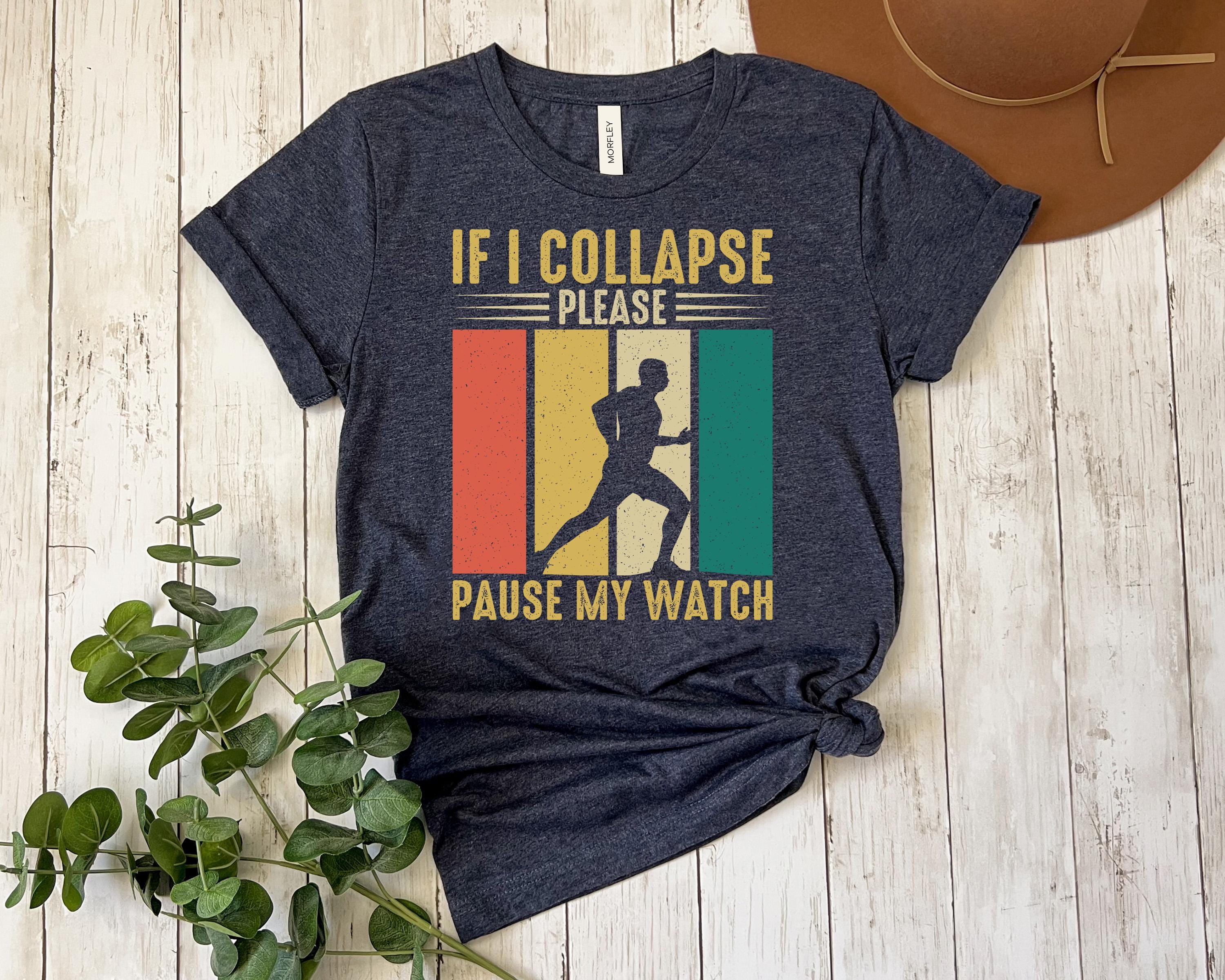 Coach Tank Watch - Etsy display picture 1